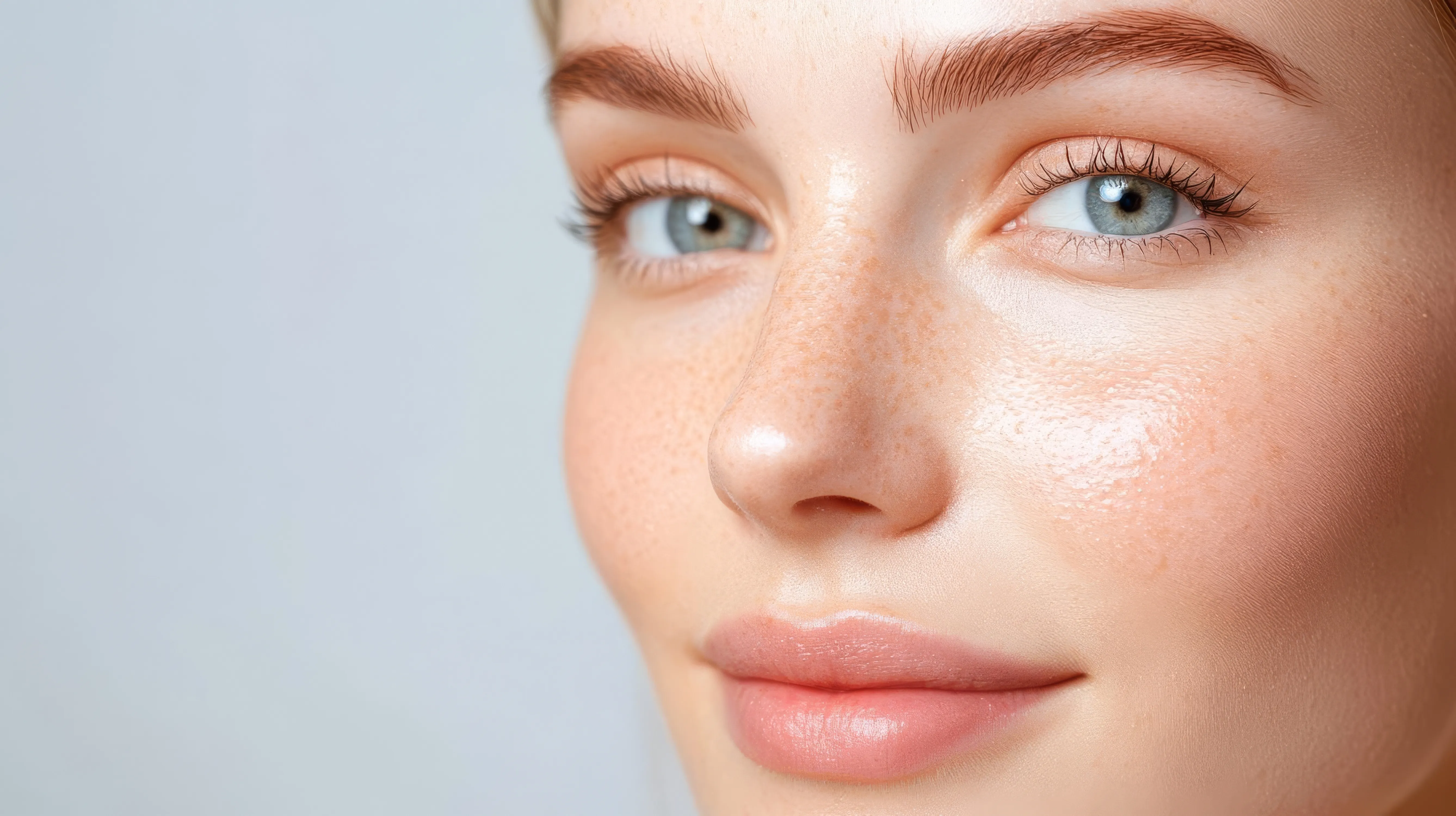 What to expect from Venus Versa™ Intense Pulsed Light (IPL) treatment at Toronto medical spa - treatment journey
